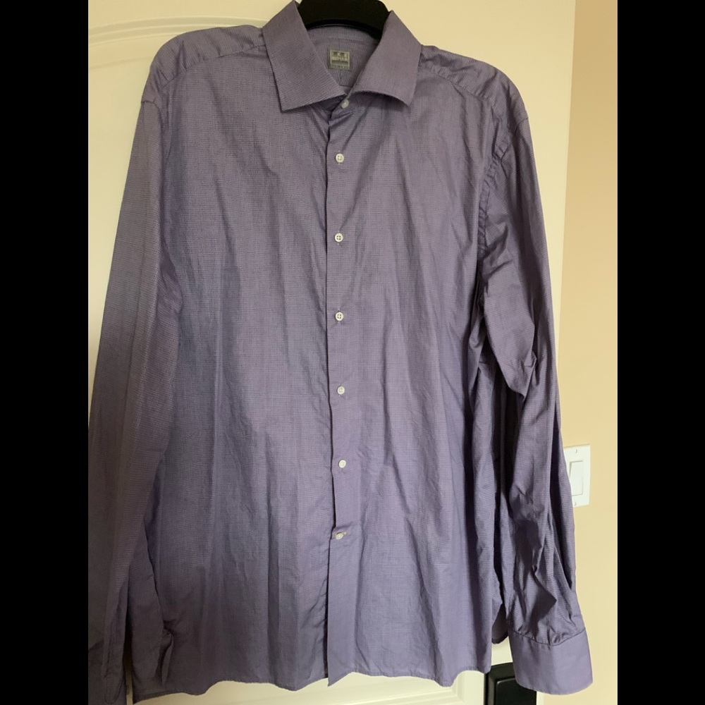 Dress Shirt